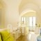Enigma Apartments and Suites_best prices_in_Apartment_Cyclades Islands_Sandorini_Sandorini Chora