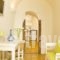 Enigma Apartments and Suites_lowest prices_in_Apartment_Cyclades Islands_Sandorini_Sandorini Chora