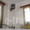 Giakas_holidays_in_Room_Piraeus Islands - Trizonia_Aigina_Aigina Chora