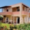 Dimitra & Evdokia_travel_packages_in_Crete_Chania_Agia Marina