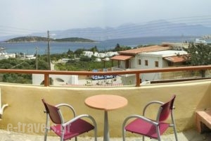 Dedalos Resort_accommodation_in_Hotel_Crete_Lasithi_Aghios Nikolaos