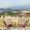 Dedalos Resort_accommodation_in_Hotel_Crete_Lasithi_Aghios Nikolaos