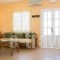 Ios Resort_best deals_Hotel_Cyclades Islands_Ios_Ios Chora