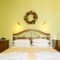 Ios Resort_lowest prices_in_Hotel_Cyclades Islands_Ios_Ios Chora