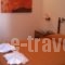 Roseland'S Hotel_best prices_in_Hotel_Dodekanessos Islands_Kos_Kos Rest Areas