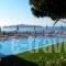 Eliros Studios_accommodation_in_Hotel_Crete_Chania_Platanias