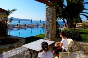 Eliros Studios_lowest prices_in_Hotel_Crete_Chania_Platanias