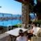 Eliros Studios_lowest prices_in_Hotel_Crete_Chania_Platanias