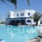 Hotel Perissa_best prices_in_Hotel_Cyclades Islands_Sandorini_Sandorini Chora