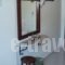 Hotel Palladion_holidays_in_Hotel_Cyclades Islands_Sandorini_Sandorini Chora