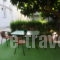Efstathiou_accommodation_in_Hotel_Central Greece_Fthiotida_Kamena Vourla