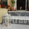 Efstathiou_holidays_in_Hotel_Central Greece_Fthiotida_Kamena Vourla