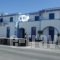 Hotel Perissa_holidays_in_Hotel_Cyclades Islands_Sandorini_Sandorini Chora