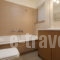 Avgerinos_travel_packages_in_Aegean Islands_Chios_Chios Chora