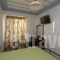 Avgerinos_best deals_Room_Aegean Islands_Chios_Chios Chora