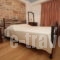 Avgerinos_accommodation_in_Room_Aegean Islands_Chios_Chios Chora