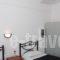 Plessas Studios_travel_packages_in_Ionian Islands_Zakinthos_Zakinthos Rest Areas