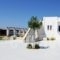 Viglia Beach Apartments_best deals_Apartment_Crete_Chania_Kissamos