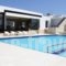 Viglia Beach Apartments_accommodation_in_Apartment_Crete_Chania_Kissamos