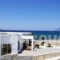 Viglia Beach Apartments_best prices_in_Apartment_Crete_Chania_Kissamos