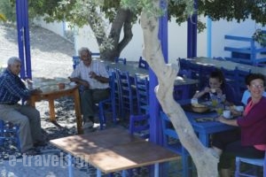 Hotel Perissa_best deals_Hotel_Cyclades Islands_Sandorini_Sandorini Chora