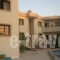 John Mary_best prices_in_Apartment_Crete_Heraklion_Gouves