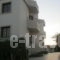 John Mary_holidays_in_Apartment_Crete_Heraklion_Gouves