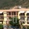 Bayside Apartments_holidays_in_Apartment_Ionian Islands_Lefkada_Vasiliki