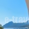 Alianthos Beach Hotel_holidays_in_Hotel_Crete_Rethymnon_Plakias