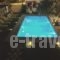 Tree Of Life_accommodation_in_Apartment_Crete_Chania_Agia Marina