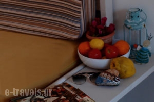 Tree Of Life_holidays_in_Apartment_Crete_Chania_Agia Marina
