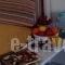 Tree Of Life_holidays_in_Apartment_Crete_Chania_Agia Marina