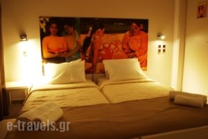 Tree Of Life_lowest prices_in_Apartment_Crete_Chania_Agia Marina