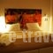 Tree Of Life_lowest prices_in_Apartment_Crete_Chania_Agia Marina