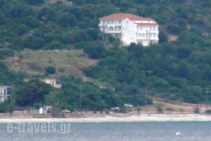 Filoxenia Hotel & Apartments_travel_packages_in_Ionian Islands_Kefalonia_Kefalonia'st Areas
