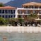 Wind Club_accommodation_in_Hotel_Ionian Islands_Lefkada_Lefkada Rest Areas