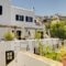 Rania_best prices_in_Apartment_Cyclades Islands_Mykonos_Mykonos Chora