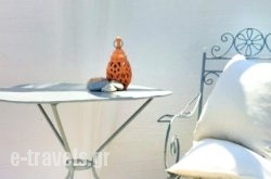 Pino Di Loto Luxury Apartments_s __2