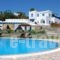 Koulas Pension - Red Lake_accommodation_in_Hotel_Cyclades Islands_Naxos_Agios Prokopios