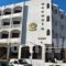 Oceanis Hotel_accommodation_in_Hotel_Dodekanessos Islands_Karpathos_Karpathos Chora