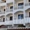 Oceanis Hotel_travel_packages_in_Dodekanessos Islands_Karpathos_Karpathos Chora