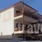Alkyonis Apartments_lowest prices_in_Apartment_Macedonia_Halkidiki_Ierissos