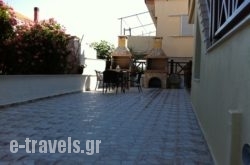 Alkyonis Apartments_s __1