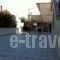 Alkyonis Apartments_accommodation_in_Apartment_Macedonia_Halkidiki_Ierissos