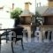 Alkyonis Apartments_travel_packages_in_Macedonia_Halkidiki_Ierissos