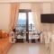 Alkyonis Apartments_best prices_in_Apartment_Macedonia_Halkidiki_Ierissos