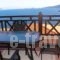 Alkyonis Apartments_best deals_Apartment_Macedonia_Halkidiki_Ierissos