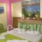 Mirabelle Hotel_travel_packages_in_Ionian Islands_Zakinthos_Laganas