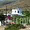 Koukos_lowest prices_in_Hotel_Cyclades Islands_Ios_Ios Chora