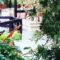 Ammon Garden Hotel_best prices_in_Hotel_Macedonia_Halkidiki_Haniotis - Chaniotis